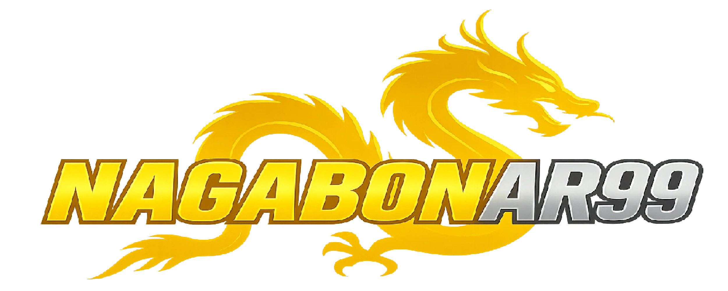 NAGABONAR99